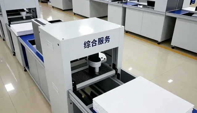 四川布狼达商贸有限公司