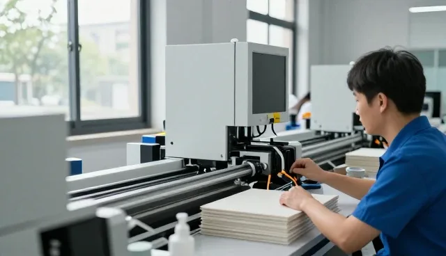 四川布狼达商贸有限公司