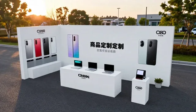 提升产品寿命的实用建议与维护要点